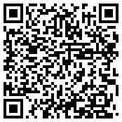 QR Code for Hess Construction & Engineering Services in Manassas, VA 20112