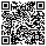 QR Code for Higginbotham Construction in Luray, VA 22835