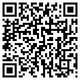 QR Code for H&r Block in Pounding Mill, VA 24637