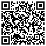 QR Code for How To Setup Netgear Nighthawk XR700 in Charlottesville, VA 22903