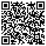 QR Code for roku.com : some hidden roku tricks for successful streaming in Charlottesville, VA 22903