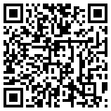 QR Code for RPG Squarefoot Solutions in Arlington, VA 22201