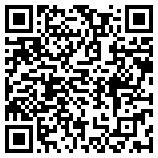 QR Code for Hughes & Basye CPA in Tappahannock, VA 22560