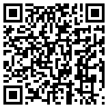 QR Code for Hy-Tek Collision & Cu in Dublin, VA 24084