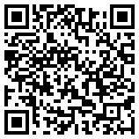 QR Code for Impressive Landscaping in Virginia Beach, VA 23451