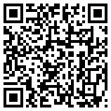 QR Code for J L Support Services in Bedford, VA 24523