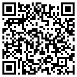 QR Code for Colonial Quality Home Care in South Chesterfield, VA 23834