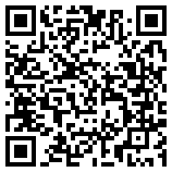 QR Code for Jeff's Packing Solutions in Kilmarnock, VA 22482