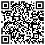 QR Code for Jitterbugs Ice Cream Cafe in Manassas, VA 20110