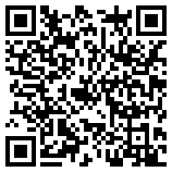 QR Code for Joe's Plumbing in Ashburn, VA 20147