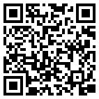 QR Code for John H West in Cape Charles, VA 23310