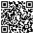 QR Code for Johnson Dawn in Yorktown, VA 23693