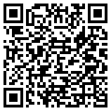 QR Code for Jr Roofing & Siding in Springfield, VA 22150