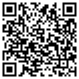 QR Code for JS Jackson Construction in Nokesville, VA 20181
