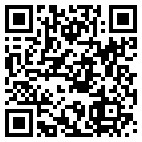 QR Code for State Farm Insurance in Henrico, VA 23294