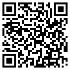 QR Code for The Key Stop in Woodbridge, VA 22192