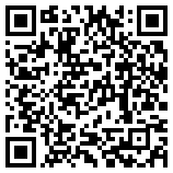 QR Code for Kiiffner Cathy RL Est in Midlothian, VA 23113