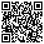 QR Code for King Tyre Lodge No 292 in Falls Church, VA 22042