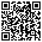 QR Code for Kop Architects in North Chesterfield, VA 23235