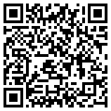 QR Code for L and Z Massage-Manassas in Manassas, VA 