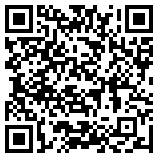 QR Code for L&J Progressive Property in Sterling, VA 20164