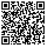 QR Code for Lacy Tamara Said in CHARLOTTESVILLE, VA 22901