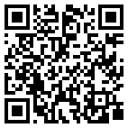 QR Code for Libby Place in Waverly, VA 23890