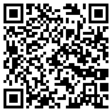 QR Code for Local Locksmiths in Washington, VA 22747