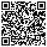 QR Code for Lock & Keys Quantico in Quantico, VA 22134