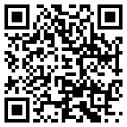 QR Code for Quinn Colleen M in Richmond, VA 23230