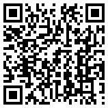 QR Code for Locksmith 24 Hours in Woodbridge in WOODBRIDGE, VA 22191