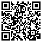 QR Code for M&T Bank in Fairfax, VA 22030
