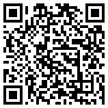 QR Code for Mark's - (H) in Roanoke, VA 24011