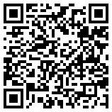 QR Code for Marriott in McLean, VA 22101