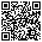 QR Code for Am Fm DJ Service & Production in Poquoson, VA 23662