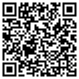 QR Code for Mcdorman's Grocery in Hinton, VA 22831