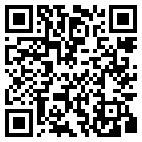 QR Code for Misty Meadows Farm in Penhook, VA 24137