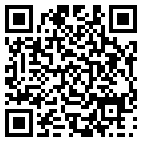QR Code for Melodee Music in Sterling, VA 20165