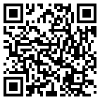 QR Code for Metro Staffing Resources in Alexandria, VA 22310