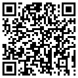 QR Code for Meyerhoffer Robert M in Yorktown, VA 23692