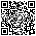 QR Code for Midas Auto Service Experts in Virginia Beach, VA 23452