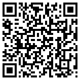 QR Code for Misty Klapper & Associates in Alexandria, VA 22306