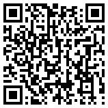 QR Code for Monument Construction in Richmond, VA 23220