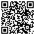 QR Code for Moore Transport in Newport News, VA 23607