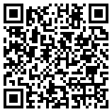 QR Code for Morgan Peyton Fine Arts in Charlottesville, VA 22903
