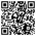 QR Code for Morgan Peyton Fine Arts in Charlottesville, VA 22903