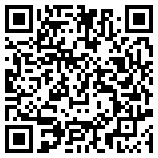 QR Code for Moseley Local Locksmith in Moseley, VA 23120