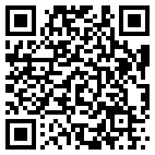 QR Code for Mr Print in Purcellville, VA 20132