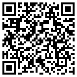 QR Code for Murphys Auto Serivce in Virginia Beach, VA 23454
