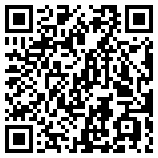 QR Code for Colonial Subaru in South Chesterfield, VA 23834